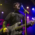 Click to enlarge GutterPunk - Professional Concert Photography